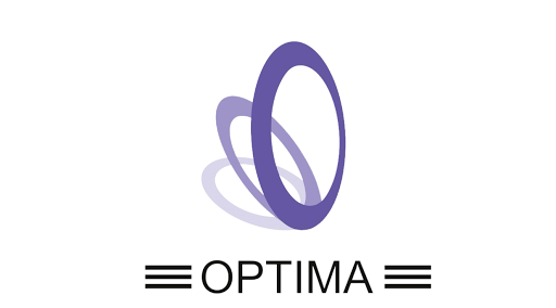 Optima Life Sciences Private Limited