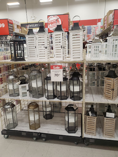 Craft Store «Michaels», reviews and photos, 1206 Bridford Pkwy C, Greensboro, NC 27407, USA