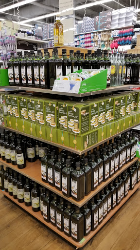 Department Store «Bed Bath & Beyond», reviews and photos, 251 E Main St, Elmsford, NY 10523, USA