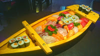Photos du propriétaire du Restaurant de sushis lucky sushi à Tours - n°1