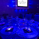 Photo n°7 de l'avis de Rox.a fait le 28/05/2023 à 22:46 sur le  Villa Deste' Ricevimenti à Casoria