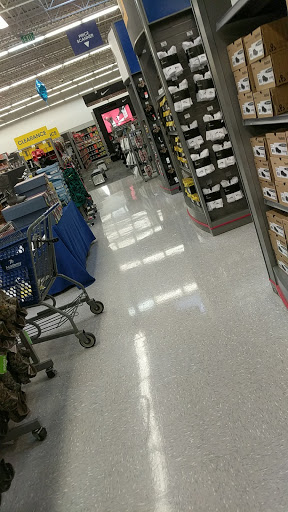 Sporting Goods Store «Academy Sports + Outdoors», reviews and photos, 275 New Byhalia Rd, Collierville, TN 38017, USA