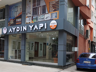 Aydın Pen