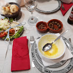 Photo n°1 de l'avis de Vitor.a fait le 24/12/2019 à 08:48 sur le  Restaurante Abrigo do Pescador à Vila Nova de Gaia