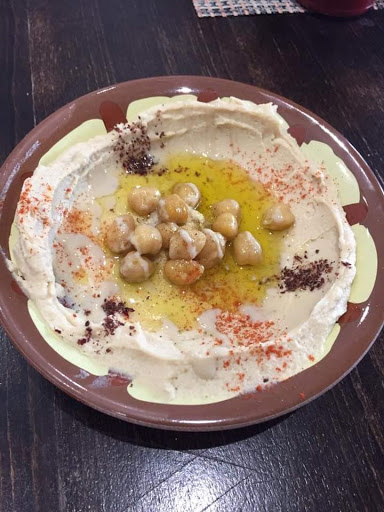 Küçük Resim 1