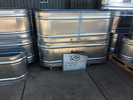 Home Improvement Store «The Home Depot», reviews and photos, 100 Bicentennial Way, Santa Rosa, CA 95403, USA