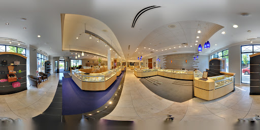 Jeweler «Diamond Cellar», reviews and photos, 3960 New Bond St, Columbus, OH 43219, USA