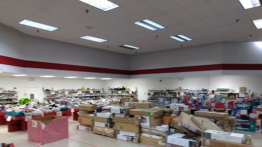 Discount Store «Dirt Cheap», reviews and photos, 1500 Skyland Blvd E, Tuscaloosa, AL 35405, USA