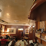 Photo n°2 de l'avis de Carmine.a fait le 06/01/2022 à 16:45 sur le  Osteria del Borgo à Castel San Pietro Terme