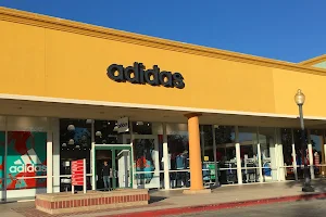 adidas Outlet Store Gilroy image
