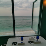 Photo n°10 de l'avis de luca.e fait le 19/08/2021 à 00:02 sur le  Clandestino Susci Bar à Ancona