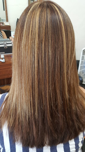 Beauty Salon «Cinderella Beauty and Beyond Corp.», reviews and photos, 13738 W State Rd 84, Davie, FL 33325, USA