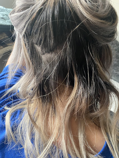 Hair Salon «Ulta Beauty», reviews and photos, 7735 W Ridgewood Dr, Parma, OH 44129, USA