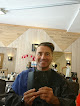 Photo du Salon de coiffure Autre Regard à Baume-les-Dames