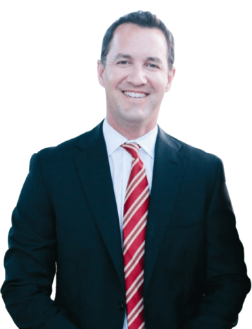 Legal Services «Howell and Christmas, LLC», reviews and photos