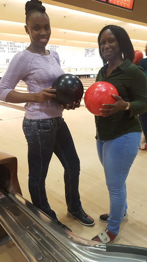 Bowling Alley «Hy-Way Bowl», reviews and photos, 1731 US-22, Union, NJ 07083, USA