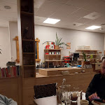 Photo n°1 de l'avis de Alex.i fait le 06/01/2023 à 18:33 sur le  Restaurant ECO à Sachsenheim