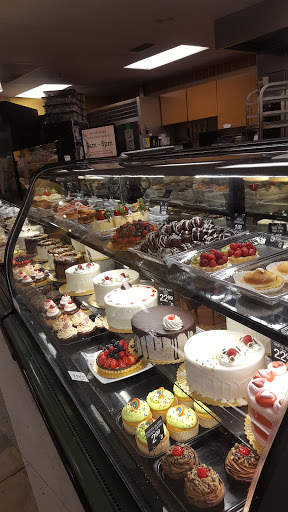 Grocery Store «Quality Food Center», reviews and photos, 1801 N 45th St, Seattle, WA 98103, USA