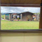 Photo n°1 de l'avis de Florian.c fait le 25/08/2020 à 16:47 sur le  Winklmoos Sonnenalm e.K. Familie Becker-Schönhuber à Reit im Winkl