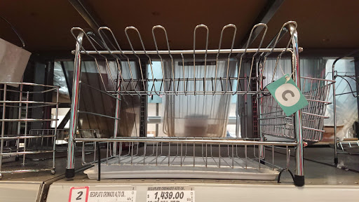 Tiendas para comprar manetas puertas Cordoba