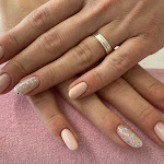 Photo n°1 de l'avis de Nella. fait le 23/10/2023 à 19:15 sur le  RIMIR Hotel & Centro Benessere | Ristorante à Montecilfone