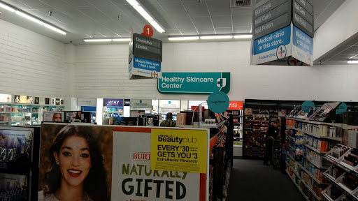 Drug Store «CVS», reviews and photos, 5623 Kanan Rd, Agoura, CA 91301, USA