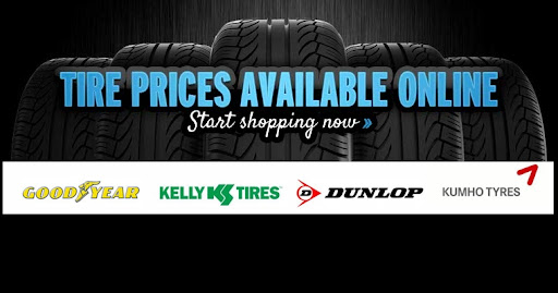 Auto Repair Shop «Expert Car Care», reviews and photos, 1990 Howell Branch Rd, Winter Park, FL 32792, USA