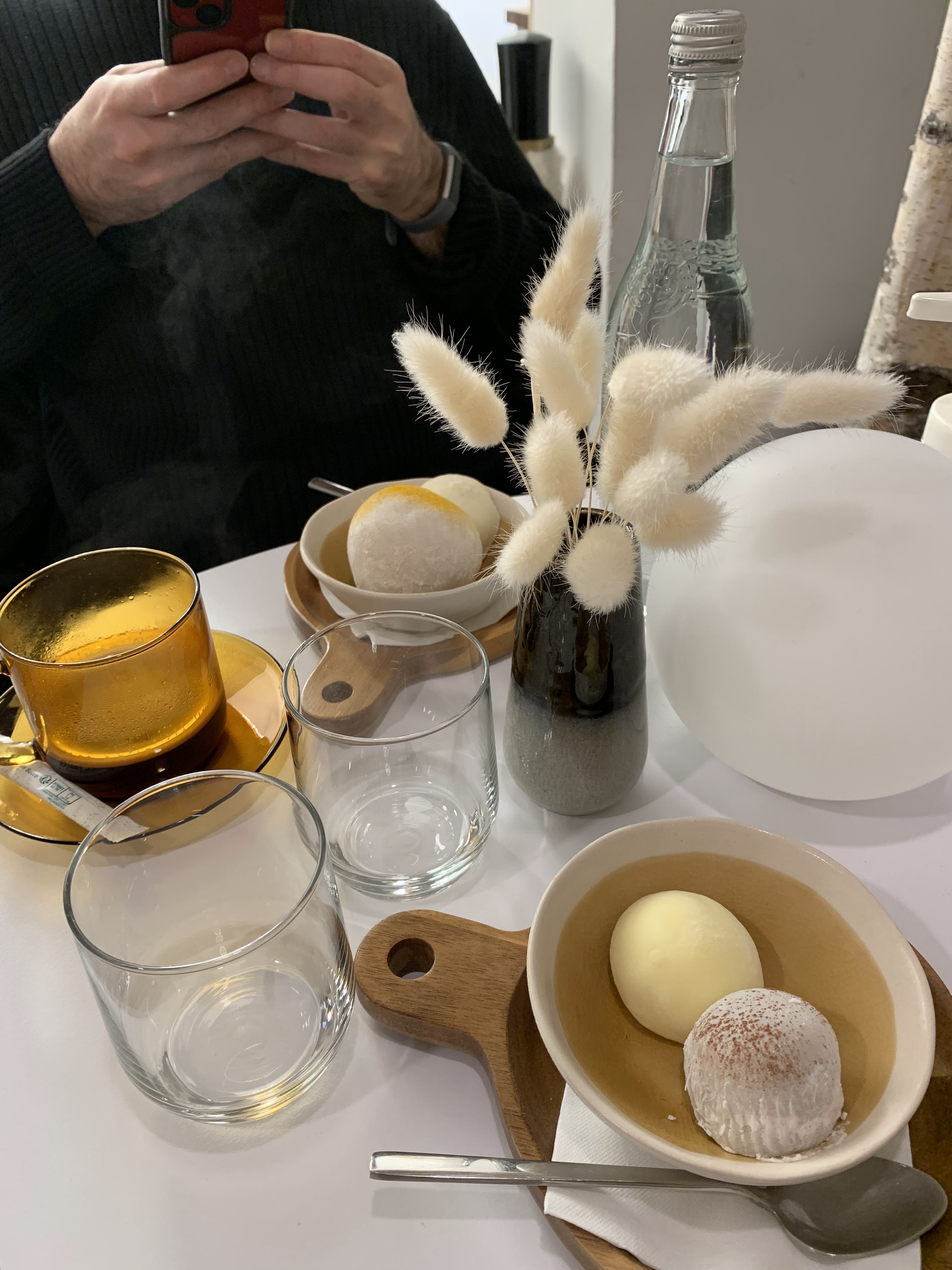 Photo n° 1 de l'avis de C.i fait le 27/12/2021 à 15:17