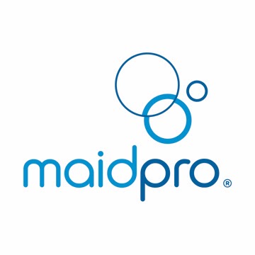 Cleaning Service «MaidPro Lancaster», reviews and photos, 202 Butler Ave #301a, Lancaster, PA 17601, USA