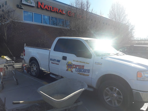 Natural Foods Store «Natural Grocers», reviews and photos, 19019 E 48th St, Independence, MO 64055, USA