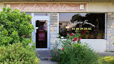 Photo du Salon de coiffure L Atelier d' Orlane à Villemoisson-sur-Orge