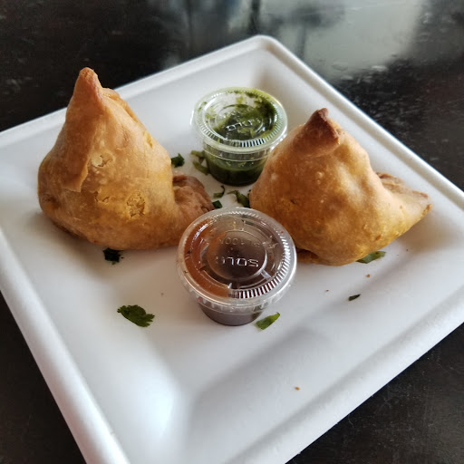 Winery «Narmada Winery», reviews and photos, 43 Narmada Ln, Amissville, VA 20106, USA