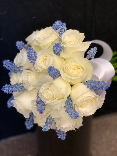 Florist «Ambiance Flowers for All Occasions», reviews and photos, 1731 N Causeway Blvd, Mandeville, LA 70471, USA