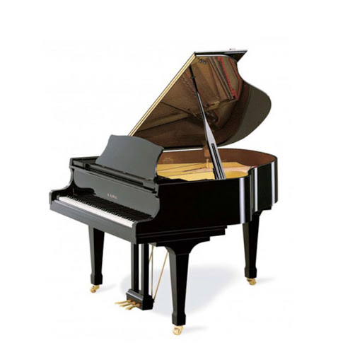 Standard Piano Sales & Service Ltd.