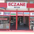 Beyza Eczanesi Eryaman