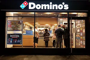 Domino's Pizza - Liverpool - Aintree image