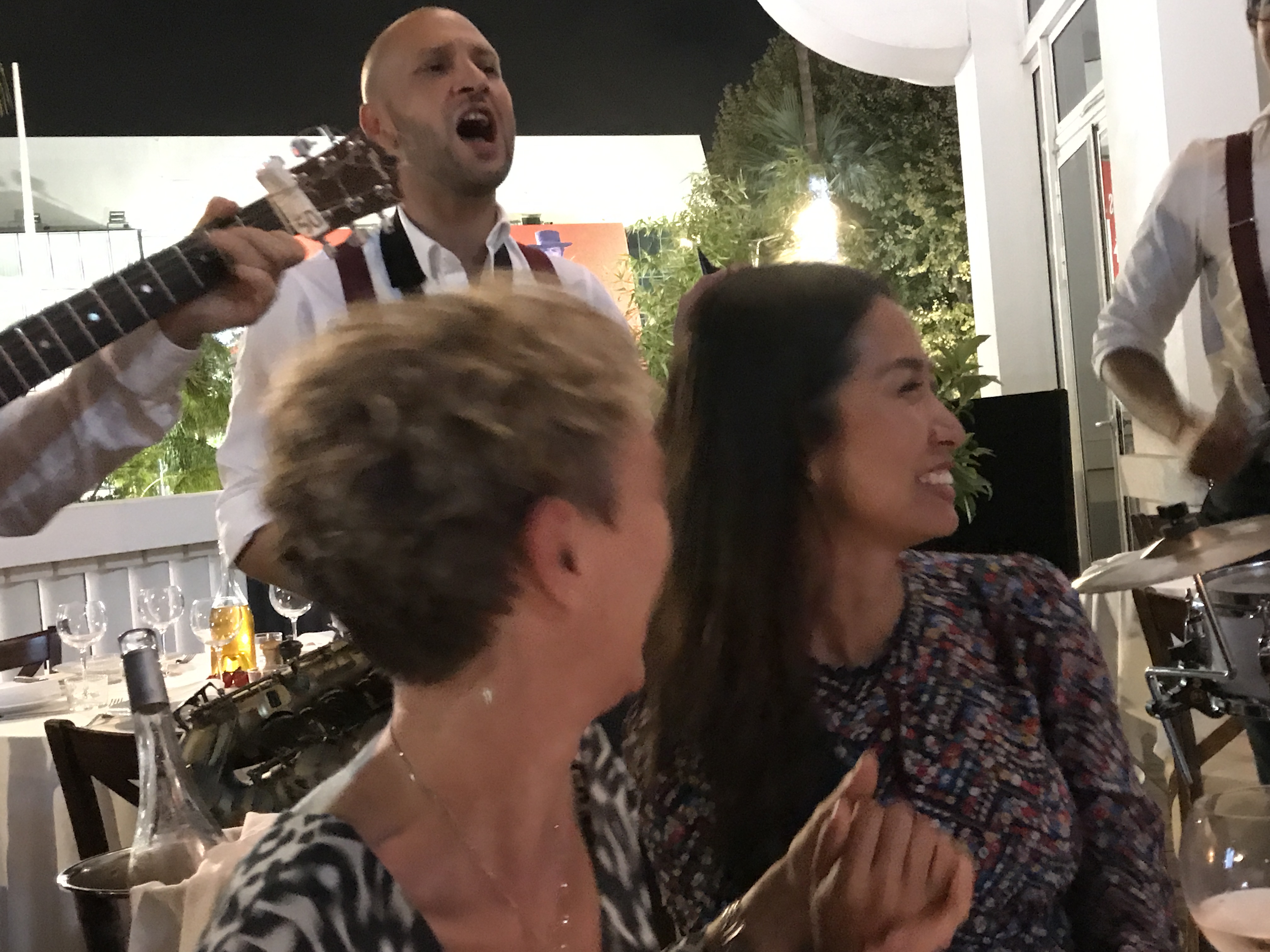 Photo n° 1 de l'avis de Dominique.H fait le 08/11/2019 à 11:28