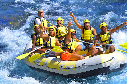 Rafting Tours | Antalya Rafting Tour Adventure Activities