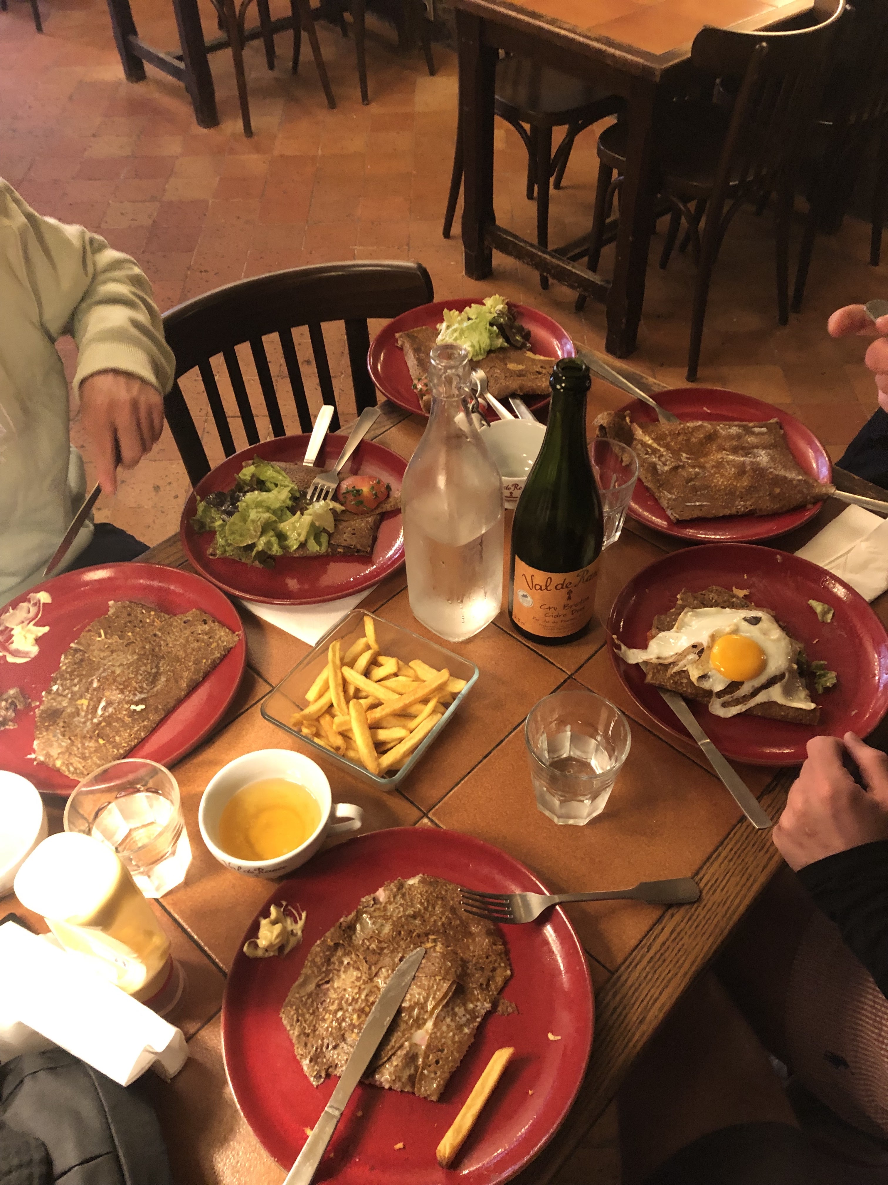 Photo n° 3 de l'avis de Bertrand.T fait le 17/07/2022 à 14:23