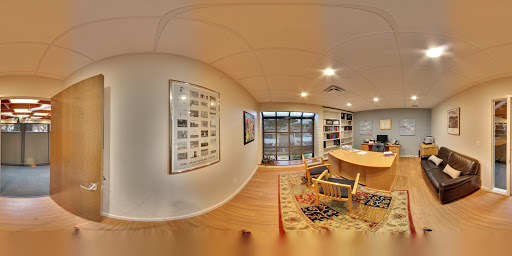 Family Law Attorney «New Mexico Legal Group, P.C.», reviews and photos