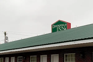 Deerfield Inn image
