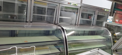 Điện lạnh Hoàng Huynh - chuyên sửa điện lạnh Đồng Nai