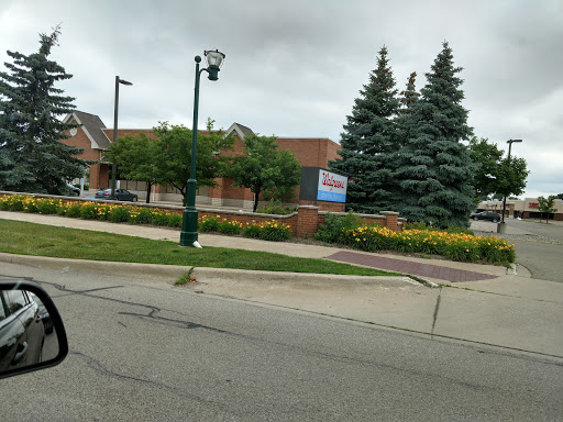 Drug Store «Walgreens», reviews and photos, 44300 Ford Rd, Canton, MI 48187, USA