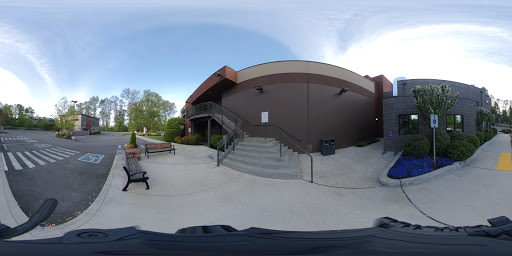 Gym «Columbia Athletic Clubs, Juanita Bay», reviews and photos, 11450 98th Ave NE, Kirkland, WA 98033, USA