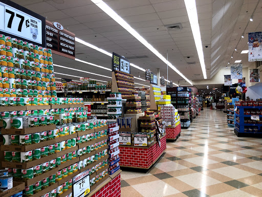 Supermarket «Big Y», reviews and photos, 504 Winsted Rd, Torrington, CT 06790, USA