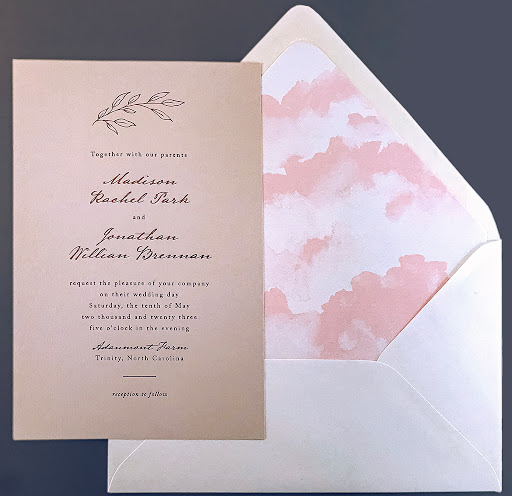 Gift Shop «Landis Gifts & Stationery», reviews and photos, 138 N Larchmont Blvd, Los Angeles, CA 90004, USA