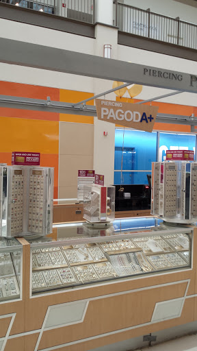 Explore tattoo ideas on neck, creative tattoo ideas in Albany, available at Banter by Piercing Pagoda