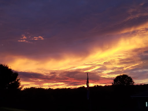 Golf Course «Gainfield Farms Golf Course», reviews and photos, 225 Old Field Rd, Southbury, CT 06488, USA