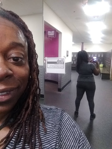 Gym «Planet Fitness - Tallahassee (N. Monroe), FL», reviews and photos, 1925 N Monroe St, Tallahassee, FL 32303, USA