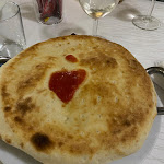 Photo n°4 de l'avis de m. fait le 24/02/2023 à 21:28 sur le  Lo Scalo dei Sapori Ristorante Pizzeria à Orio al Serio